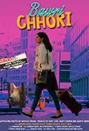 Bawri Chhori 2021 Movie